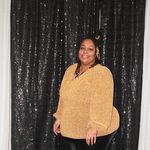 Kamesha Unbreakable Brooks - @kamesha2blessedbrooks - Instagram