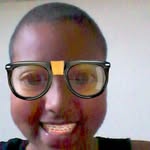 kaeshawn cooper - @kaeshawn_cooper_ - Instagram