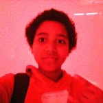 kaeshawn cooper - @kaeshawncooper - Instagram