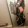 kameasha cooper - @kameashacooper9 - TikTok