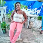 Kamesha Cooper - Facebook