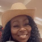 Kamesha Cooper - Facebook