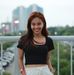 Kamela Dalida - Facebook