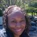 Kamesha Dalmida - Facebook