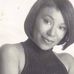 Kamesha Dalmida - Facebook