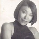 Kamesha Dalmida - @dalmidakamesha412 - Instagram