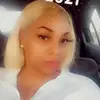 Kamesha - @chunkyredd1 - TikTok