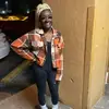 Kamesha Thomas - @_kamesha - TikTok
