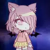 Amiagachalife - @kameshadavis122 - TikTok