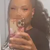 Kamesha Davis510 - @kameshadavis1 - TikTok
