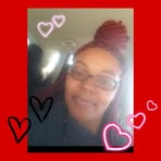 Kamesha Davis - Facebook