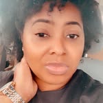 Kamesha Davis - @daviskamesha - Instagram
