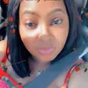 Kamesha Davis - @kameshadavis2 - TikTok