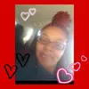 Kamesha Davis - @kamesha.davis8 - TikTok