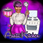 Kamesha Davis - @kameshad - Instagram