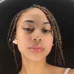Mesha - @kamesha.davis8 - Instagram