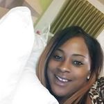 Amesha Fields - @ameshafields - Instagram
