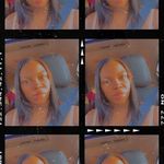 Kameshia Fields - @love_meshiabby - Instagram