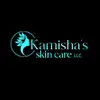 kamishafields311 - @kamishafields311 - TikTok