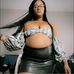 Kyesha Fields - Facebook