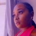 Kamesha Foreman - Facebook