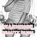 Kamesha Foreman - Facebook