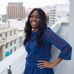 Kamesha Langley Foreman - Facebook