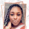 Kaniesha Foreman - @kaniesha_foreman - TikTok