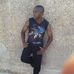 Frank Kamesa - Facebook