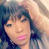 Kanesha Franklin - @decoratedbykanesha - TikTok