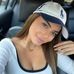 Keesha Franklin - Facebook