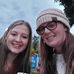 Keesha Theriot - Facebook