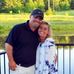 Kesha Linkous Franklin - Facebook