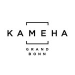 KAMEHA Grand Bonn - @kamehabonn - Instagram