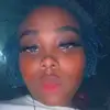 Kamesha Gray - @kameshagray - TikTok