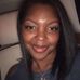 Kamesha Gray - Facebook
