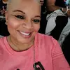 kamishagray - @kamishagray - TikTok