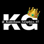 Kamshaaa Graphics ❤‍🔥 - @kamshaaa_graphics_07 - Instagram