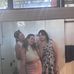 Kaysha Gray - Facebook