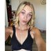 Keesha Gray - Facebook