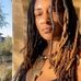 Kesha Gray - Facebook