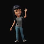 Kamesha Jackson - @jackson_kamesha - Instagram