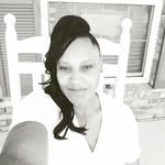 kamesha Jackson - @zydecota1999 - Instagram
