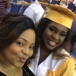 kamesha jackson - @mesha_luvmy4 - Instagram