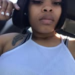 Kamesha Jackson - @kamesha.jackson.92 - Instagram