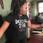 Kamesha Jackson - @kamesha.jackson.716 - Instagram