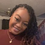Kamesha Jackson - @queen_muva_of_3 - Instagram