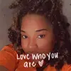 Kamesha Jackson - @kamesha.jackson2 - TikTok