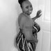 Kamesha Jackson - Facebook