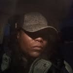 Kamesha Jackson - @kamesha.jackson.507 - Instagram